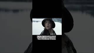 My name is Valorie Hubbard