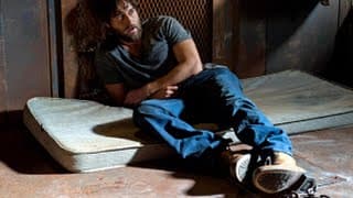 The Blacklist After Show w/ Amir Arison Season 2 Episode 7 "The Scimitar" | AfterBuzz TV