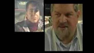 Scotch Ellis Loring Official Acting Demo Reel