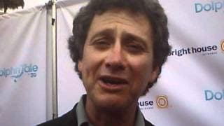 RTM Update Interview ROBERT ENGELMAN