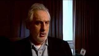 PHILLIP NOYCE interview: "CATCH A FIRE"