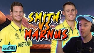 251. Pumping Around, with Kim Garth, Tess Flintoff & Matt Roller