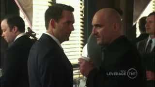 Patrick M. Walsh Jr. Acting/Stunt reel