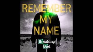 Breaking Bad Insider Podcast - 5x01 - Live Free or Die - Thomas Schnauz & Diane Mercer