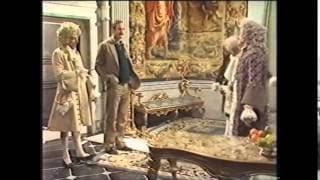 STUART FELL Not The Nine O'Clock News