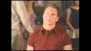 Darryl Scheelar Actor Demo