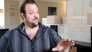 How Does An Actor Find Truth In Their Performance by Alex Sol