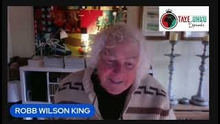 Rush Hour , Scary movie production designer Robb Wilson King