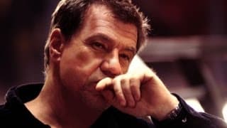 IGN News - Die Hard Director John McTiernan Going to Jail