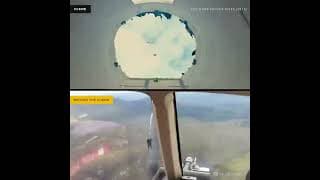 Did you know Chris Corbould was disappointed