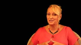 Preview - 'In the Moment' Interview with Teen Actor Spencer Daniels