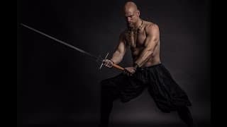 Mishaël Lopes Cardozo.   founder, president of the  "AMEK "