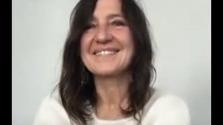 Kasia Walicka Maimone (The Gilded Age costume designer) on inspiration for ‘spectacular' Easter hats