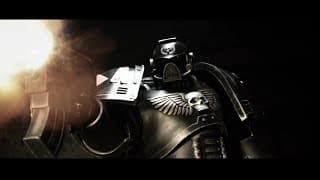 GUARDSMAN Fan Film directed by Richard Boylan, produced by Boman Modine