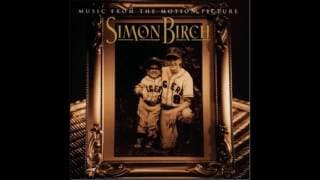 14. Friends Forever - Marc Shaiman - Simon Birch OST
