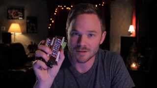 HAPPY HALLOWEEN (2014) Halloween short film