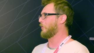 Warcraft Director Duncan Jones Explains Why His Videogame Movie Won't Suck