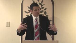 Cormac McCarthy and the Signs of Sacrament: Literature, Theology, and the Moral of Stories