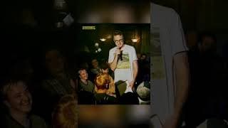 Matt Besser Interviews Stoners on 4/20