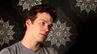 Urban Asian Profile: Juan Riedinger