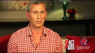 Doing It - Adam Shankman