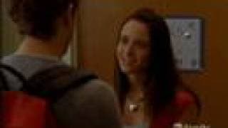 LISA WILHOIT ACTRESS