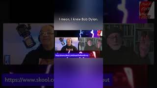 Glenn Berger: Psychotherapist and Coach