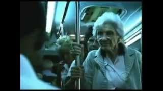 Ricki Lander     'The Happy Place' CSI Episode