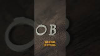 Dispatches by Michael Herr is The Best Vietnam book ever written