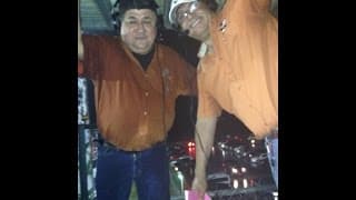 Refugio  vs. Ben Bolt-Palito Blanco, November 25, 2016