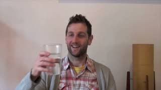 Richard Hughes from Keane Answers 50 Fan Questions