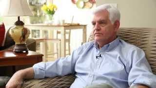 Audition Advice For Actors by Steve Tom