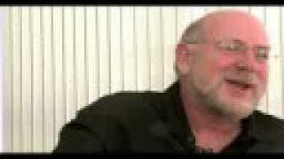 Screenwriter Jay Wolpert on creating tension in action scripts & game shows