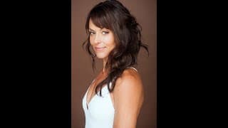 ALICE RIETVELD ACTING REEL 2018