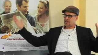 2wenty.Tv - Terry Kinney Promo