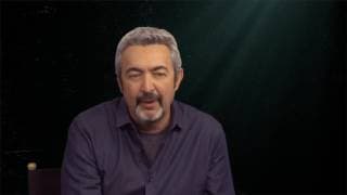 When The Bough Breaks: Director Jon Cassar Behind the Scenes Movie Interview | ScreenSlam