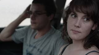 2012 Todd Louiso: "Hello I Must Be Going"