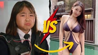 Rush Hour 1998: What Happened to the Cast Since 1998? Any Predictions? Rush Hour Then and Now