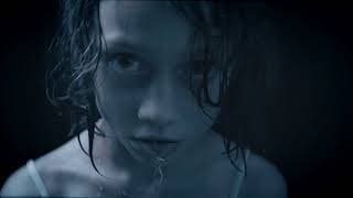 6 Feet Above Horror Movie Trailer starring Summer Moore & Nickelodeon star Maya Le Clark