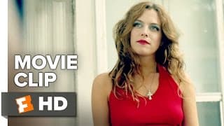 Dixieland Movie CLIP - Mississippi Slims (2016) - Chris Zylka, Riley Keough Movie HD