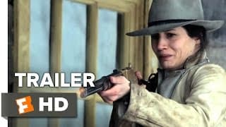 The Timber Official Trailer 1 (2015) - James Ransone, Elisa Lasowski Movie HD