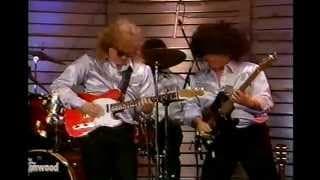 Danny Cooksey - Keep Your Hands To Yourself - No. 1 West - 1989