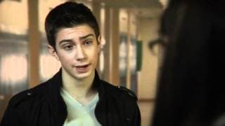 Mike Coleman Demo Reel.