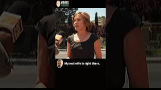 Bryan Cranston's Wife - Robin Dearden Appears | Breaking Bad Commentary Funny Ep301 - No Más