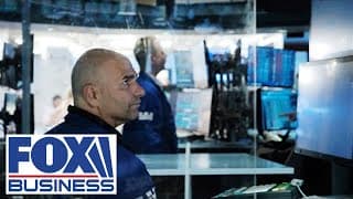 UBS’ Jason Katz: It's going to be a bumpy ride