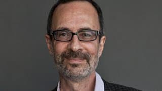 Robert B. Weide Interview | AfterBuzzTV Spotlight On