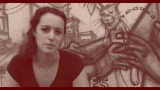 Words With Presents: Cara Pifko