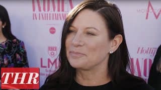 Emma Tillinger Koskoff Shares Favorite Films & Performances of 2019 | Women in Entertainment