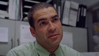 🔥 Exclusive Teddy Cañez Interview: Double G’s Untold Story | Wiretapped Truths 😱