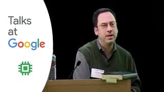 Dreaming in Code | Scott Rosenberg | Talks at Google